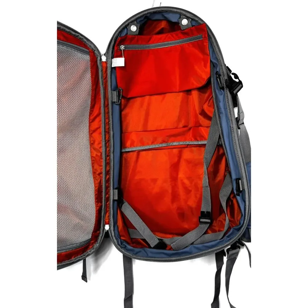eBag this ebags